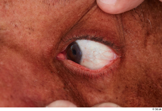  HD Eyes Everson Baker eye eyelash face iris pupil skin texture 0007.jpg
